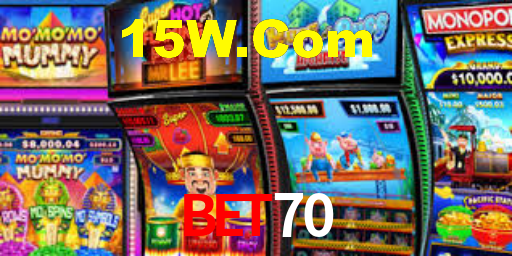 Bet70,Bet70.Com