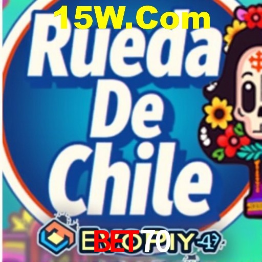 Provedores de Jogos Bet70