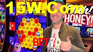 Bet70,Bet70.Com