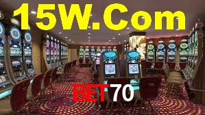 Premium Interface Bet70
