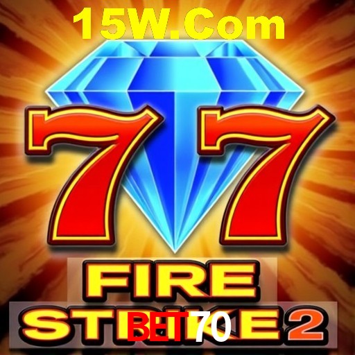 Jogos Exclusivos Bet70
