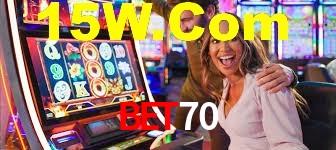 Bet70,Bet70.Com