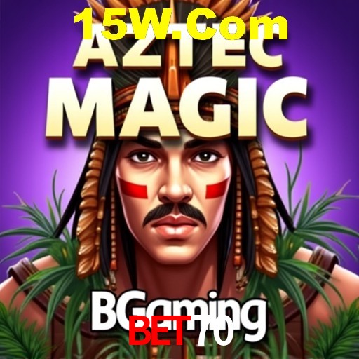 Design Responsivo Bet70