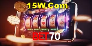 Aviator Game Bet70