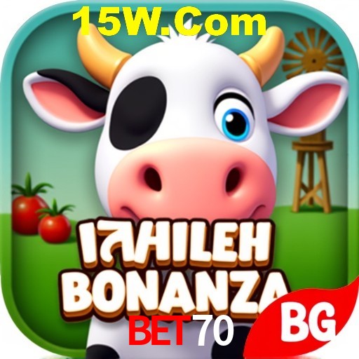 Live Casino Bet70