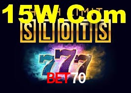 Bet70.Com
