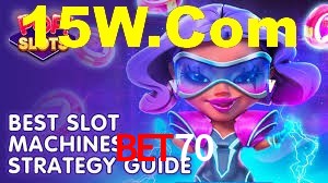 Blackjack Table Bet70