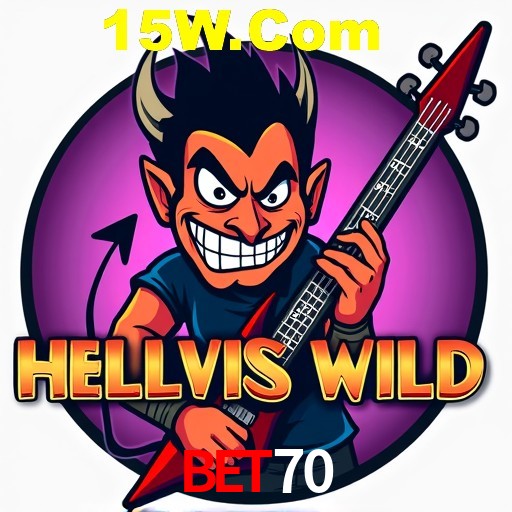 Secure Login Bet70