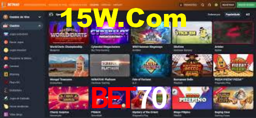 Bet70