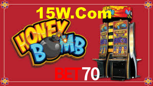 Bet70
