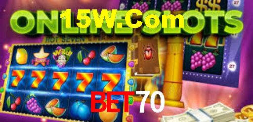 Bet70 Plataforma