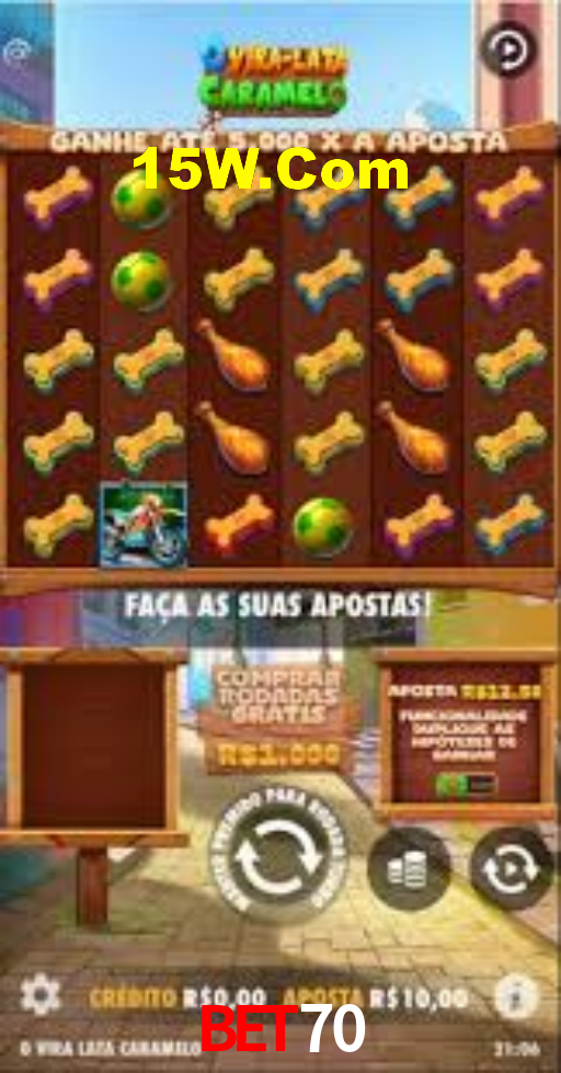 Dominando Estratégias de Jogo: Táticas para Vencer