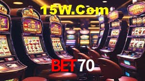 Crash Games Statistics Bet70