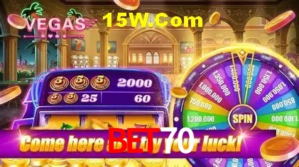 Desvendando o Mundo dos Jogos Virtuais na Bet70