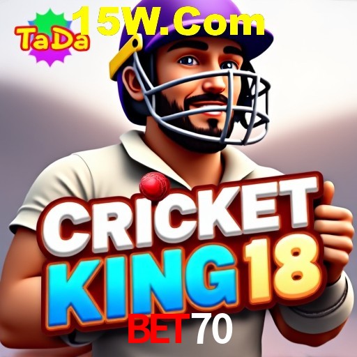 Flash Promotion Bet70