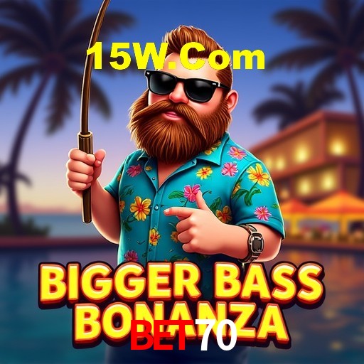 A Experiência Imersiva dos Cassinos Ao Vivo no Bet70