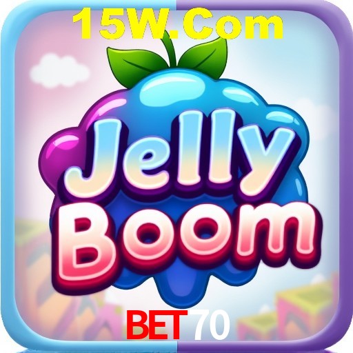Casino VIP Bet70