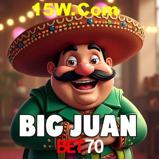 Estratégias Crash Games Bet70