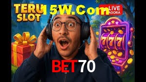 Basketball Betting Bet70