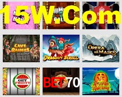 Bet70,Bet70.Com