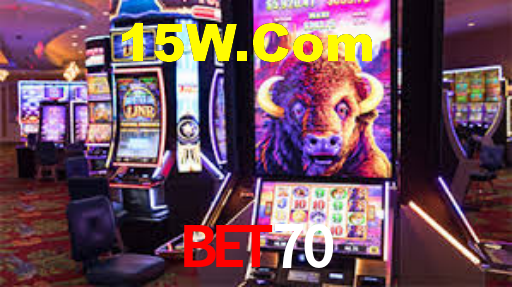 Bet70,Bet70.Com