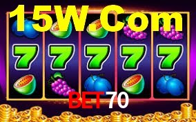 Bet70.Com