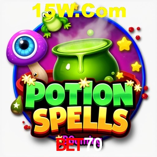 Descubra o Mundo do Cassino Online com Bet70