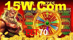 Bet70: Jogue Crash e Experimente Alta Recompensa Instantânea