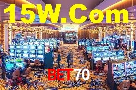 Bet70,Bet70.Com