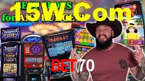 Exclusive Games Bet70