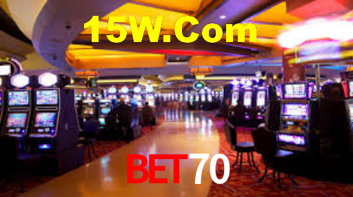 Desvendando o Mundo dos Jogos Virtuais na Bet70