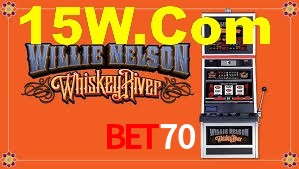 Bet70.Com