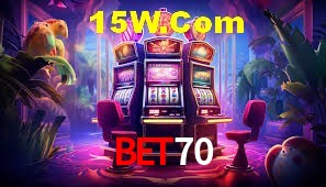 Crash Games Strategies Bet70
