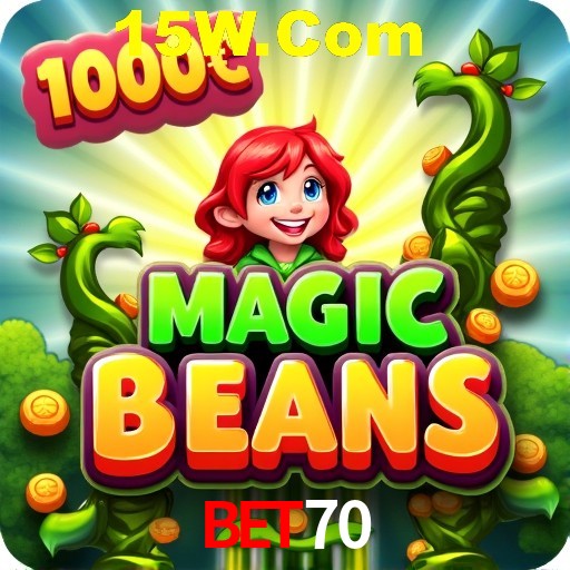 Game Providers Bet70
