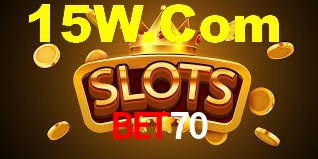 Bet70