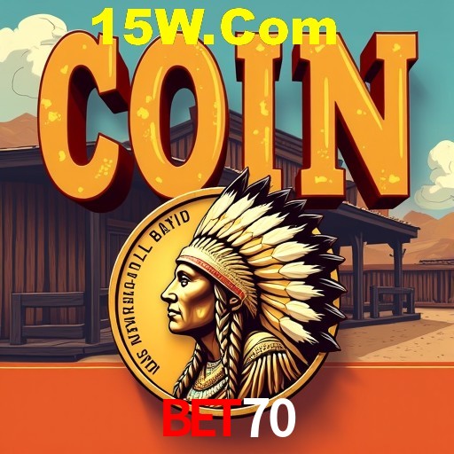 Promoções Sazonais Bet70