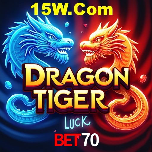 Statistics Bet70