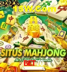 Inovações de Jogos na Bet70: O Futuro das Experiências Interativas