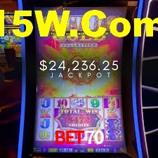 VIP Casino Bet70