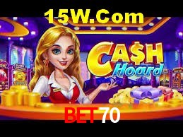 Football Betting Bet70