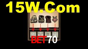 Bet70