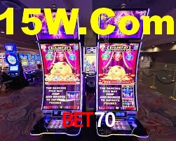 Bet70