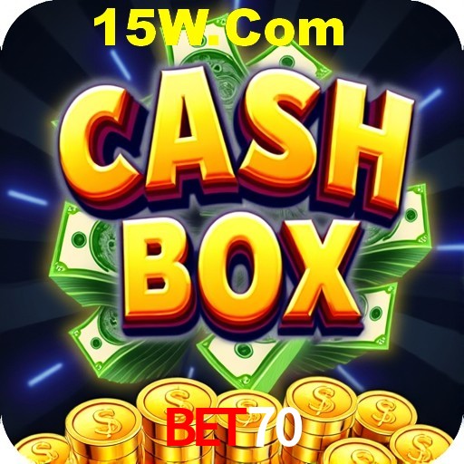 Cadastro Rápido Bet70
