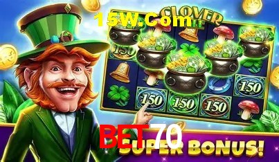 Inovações de Jogos na Bet70: O Futuro das Experiências Interativas