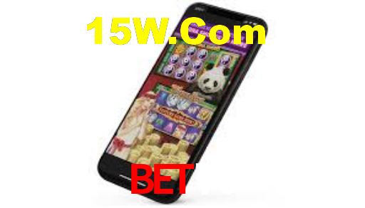 Bet70.Com