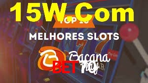 Instant EasyPaisa Bet70