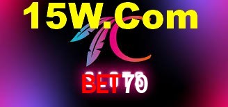 Bet70.Com