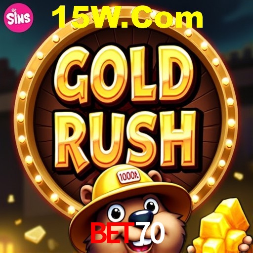 Tecnologia da Plataforma Bet70