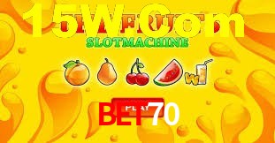 Bet70