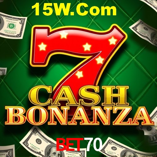 Account Benefits Bet70
